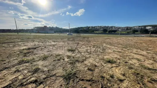 Lote/Terreno à venda, 900m² no Urbanova, São José dos Campos