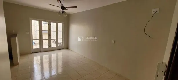 Casa com 2 Quartos à venda, 111m² no Jardim Interlagos, Ribeirão Preto