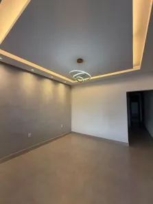 Casa com 2 Quartos à venda, 100m² no Jardim Decolores, Trindade