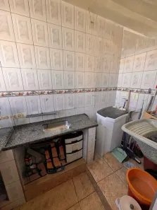 Apartamento com 3 Quartos à venda, 74m² no Glória, Contagem