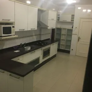 Apartamento com 3 Quartos à venda, 126m² no Vila São Pedro, Americana