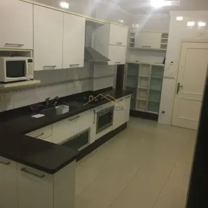 Apartamento com 3 Quartos à venda, 130m² no Vila São Pedro, Americana