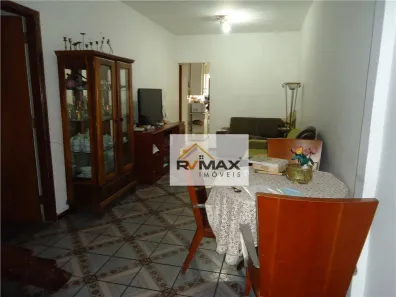 Casa com 4 Quartos à venda, 150m² no Jardim Adhemar de Barros, São Paulo