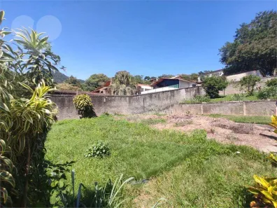Lote/Terreno à venda, 450m² no Engenho do Mato, Niterói
