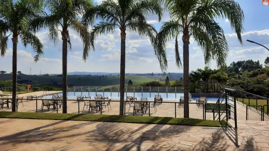 Casa de Condomínio com 3 Quartos à venda, 280m² no Condomínio Residencial Campos do Conde, Bragança Paulista