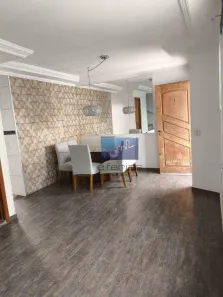 Casa de Condomínio com 3 Quartos à venda, 120m² no Vila Aricanduva, São Paulo