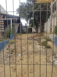 Lote/Terreno para alugar, 350m² no Centro, Suzano