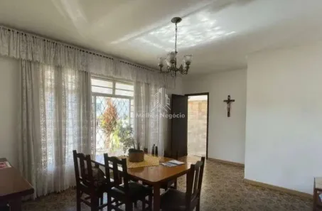Casa com 3 Quartos à venda, 230m² no Castelinho, Piracicaba