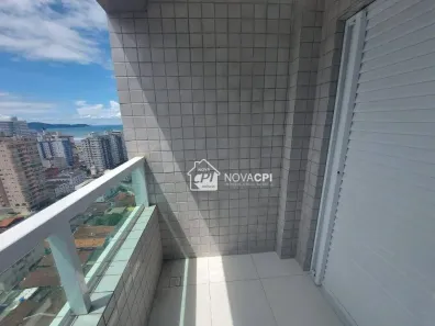 Apartamento com 4 Quartos à venda, 200m² no Ocian, Praia Grande