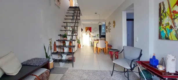 Apartamento com 3 Quartos à venda, 152m² no Icaraí, Niterói