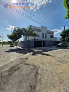 Casa com 3 Quartos à venda, 150m² no Manguinhos, Serra