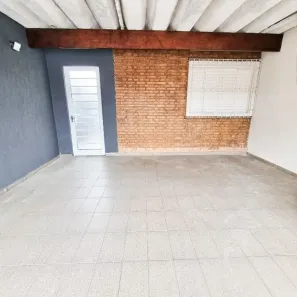 Casa com 2 Quartos à venda, 76m² no Jardim Independência, Taubaté