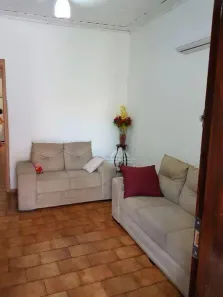 Casa com 2 Quartos à venda, 83m² no Vila Tibério, Ribeirão Preto