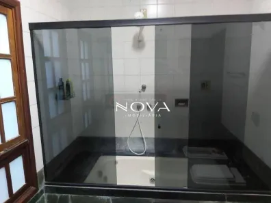 Casa com 7 Quartos à venda, 400m² no Fonseca, Niterói