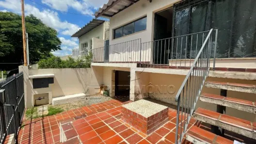 Casa com 3 Quartos à venda, 127m² no Vila Trujillo, Sorocaba