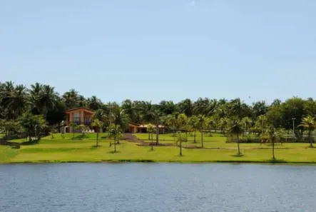 Casa com 6 Quartos à venda, 1050m² no , Beberibe