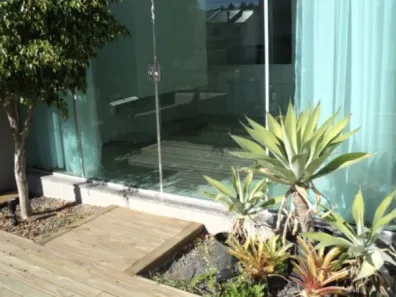 Casa com 3 Quartos à venda, 160m² no Hípica, Porto Alegre