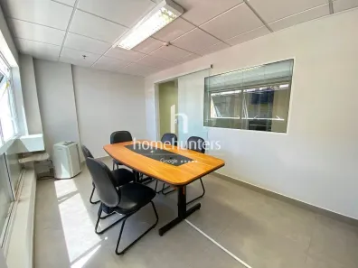 Sala Comercial à venda, 39m² no Centro, Campinas