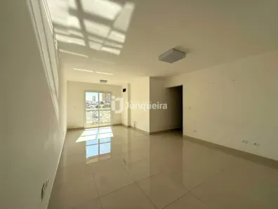 Apartamento com 3 Quartos à venda, 102m² no Vila Independência, Piracicaba