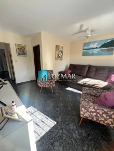 Casa com 3 Quartos à venda, 126m² no Jardim Oliveiras, Taboão da Serra