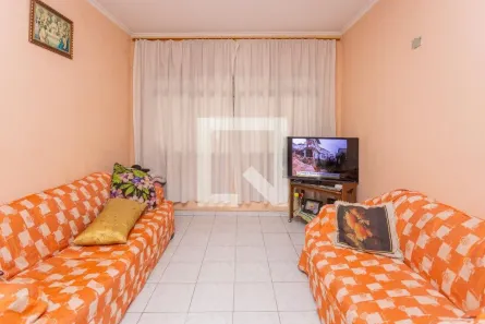 Casa com 2 Quartos à venda, 123m² no Jardim Cidália, São Paulo