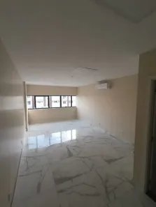Sala Comercial para alugar, 26m² no Umarizal, Belém