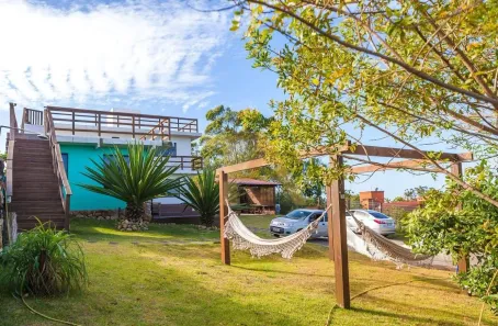 Imóvel Comercial à venda, 1m² no , IMBITUBA