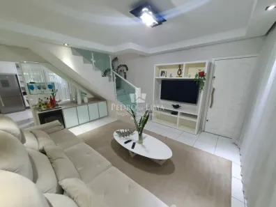 Sobrado com 3 Quartos à venda, 360m² no Vila Moreira, São Paulo