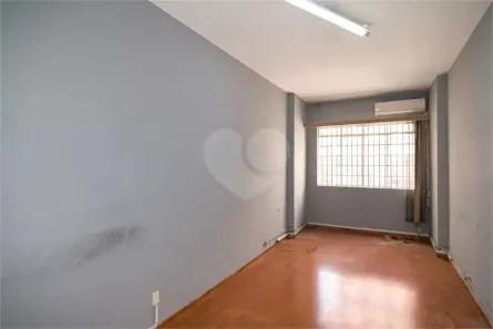 Apartamento com 3 Quartos para alugar, 86m² no Bela Vista, São Paulo