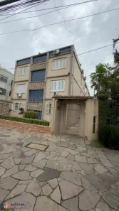 Apartamento com 2 Quartos à venda, 60m² no Menino Deus, Porto Alegre