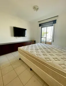 Apartamento com 2 Quartos à venda, 86m² no Vila Prudente, São Paulo