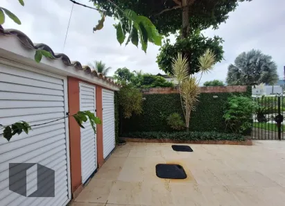 Casa com 4 Quartos à venda, 239m² no Recreio dos Bandeirantes, Rio de Janeiro