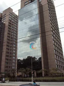 Sala Comercial para alugar, 1038m² no Água Branca, São Paulo