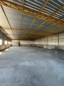 Ponto Comercial para alugar, 500m² no Centro, Cabo Frio