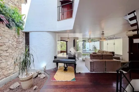 Casa com 3 Quartos à venda, 920m² no Jardim da Glória, São Paulo