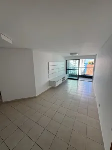 Apartamento com 3 Quartos à venda, 90m² no Boa Viagem, Recife