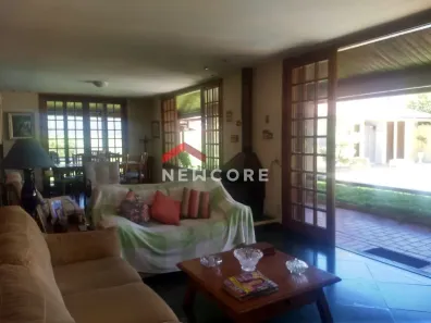 Casa com 5 Quartos à venda, 260m² no Barra de Maricá, Maricá