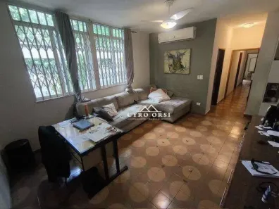 Casa com 4 Quartos à venda, 216m² no Nova Piracicaba, Piracicaba