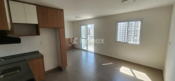 Apartamento com 1 Quarto à venda, 36m² no Vila Mariana, São Paulo