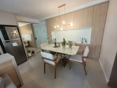 Apartamento com 2 Quartos à venda, 60m² no Vila Pompéia, São Paulo