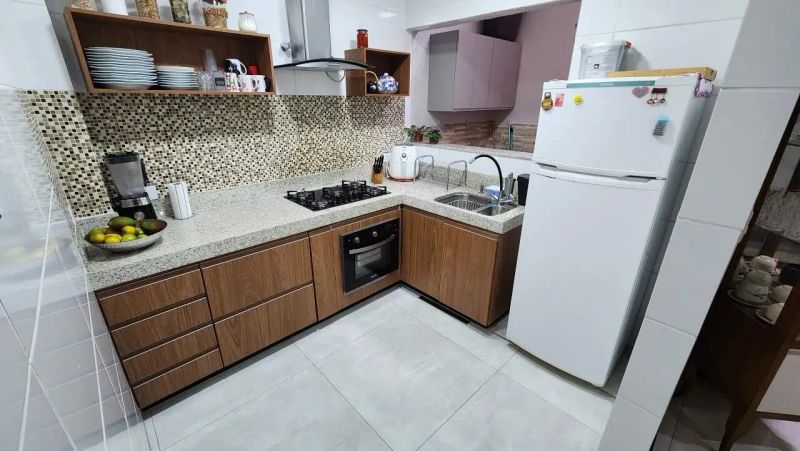Foto 53