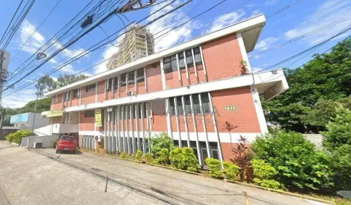 Sala Comercial para alugar, 12m² no Mooca, São Paulo