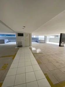 Apartamento com 1 Quarto à venda, 39m² no Jatiúca, Maceió