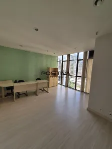 Sala Comercial para alugar, 20m² no Savassi, Belo Horizonte