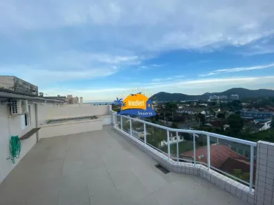 Cobertura com 4 Quartos à venda, 178m² no Centro, Bertioga