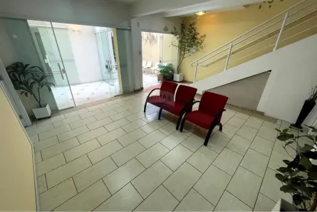 Prédio Comercial com 7 Quartos à venda, 320m² no Centro, Mogi das Cruzes
