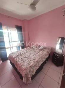Sobrado com 2 Quartos à venda, 320m² no Vila Leonor, Guarulhos