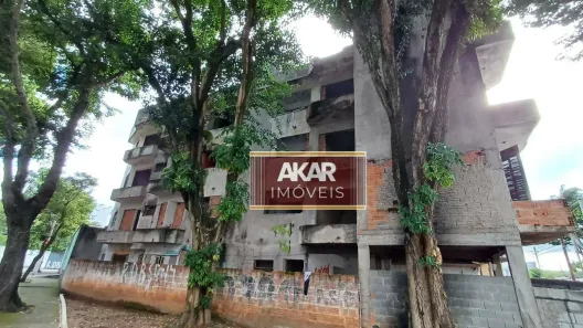 Apartamento com 2 Quartos à venda, 70m² no Rudge Ramos, São Bernardo do Campo