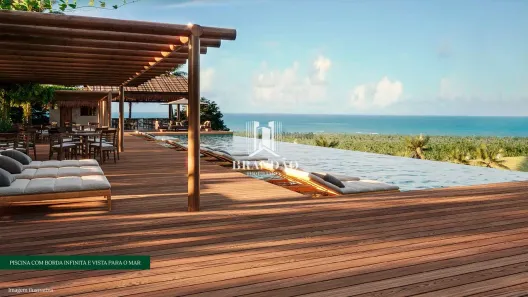 Lote/Terreno à venda, 207m² no Centro, São Miguel dos Milagres