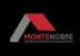 Miniatura da foto de Monte Nobre Imobiliária